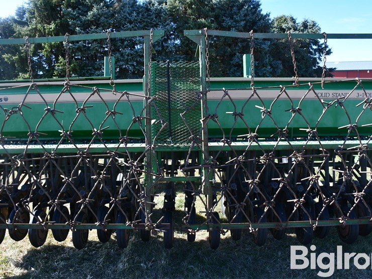 great-plains-solid-stand-15-image-18