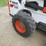 bobcat-s850-image-6