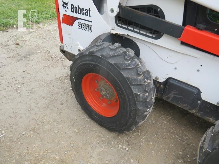bobcat-s850-image-6