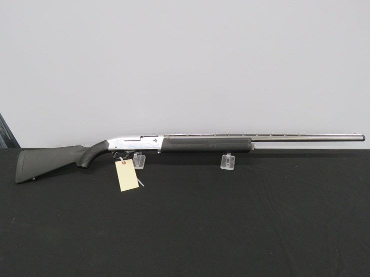 winchester-1400-mk-2-stainless-12-gauge-shotgun-image-7