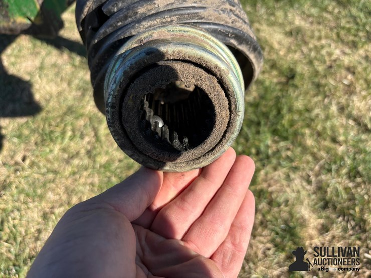 2011-brent-678-image-11