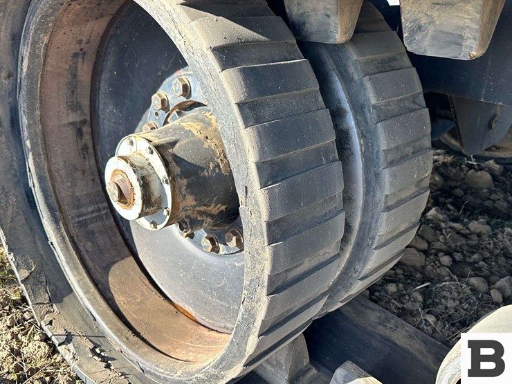 challenger-85c-image-31