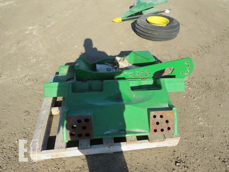 john-deere-9rx-640-image-3