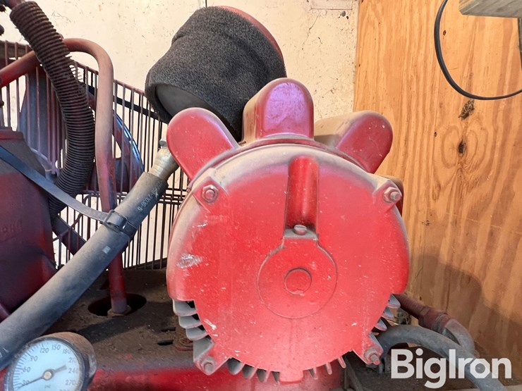 ramair-shop-air-compressor-image-14