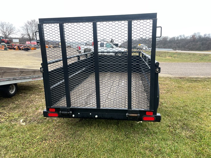 #1052-•-big-tex-trailer-with-ramp-image-5