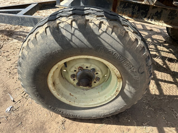 #33804-•-1150gal-nurse-wagon-image-10