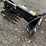 mini-vermer-bucket-12"-backhoe-image-3