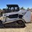 2013-bobcat-t550-image-5