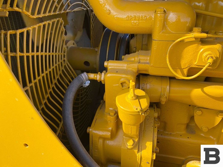 caterpillar-d4d-image-39