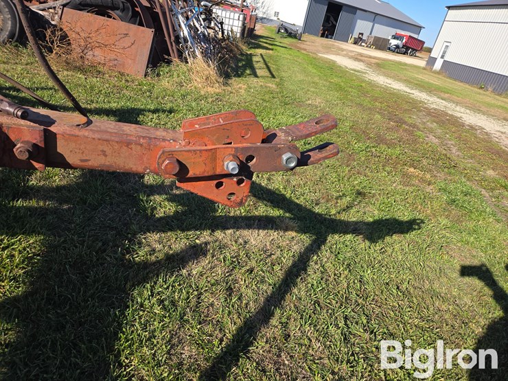 krause-1072-image-18