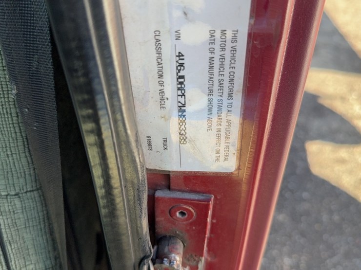 1998-cummins-m11-image-12