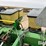 john-deere-7000-image-20