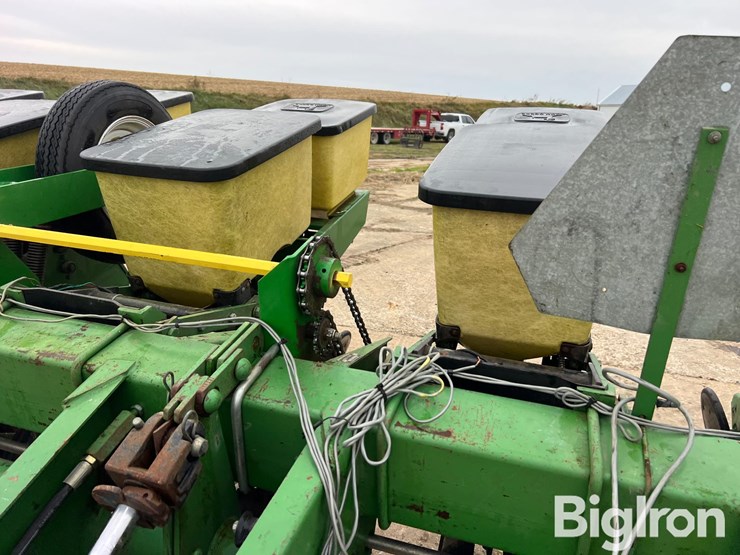 john-deere-7000-image-20