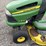 john-deere-la115-image-4