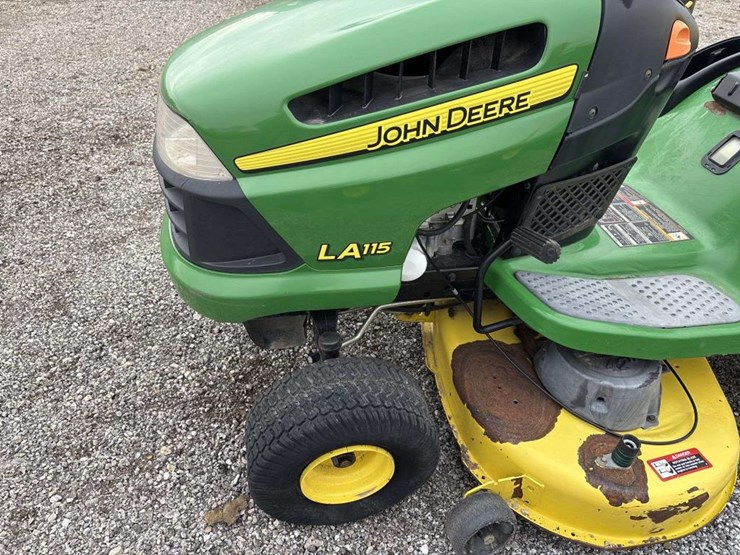 john-deere-la115-image-4