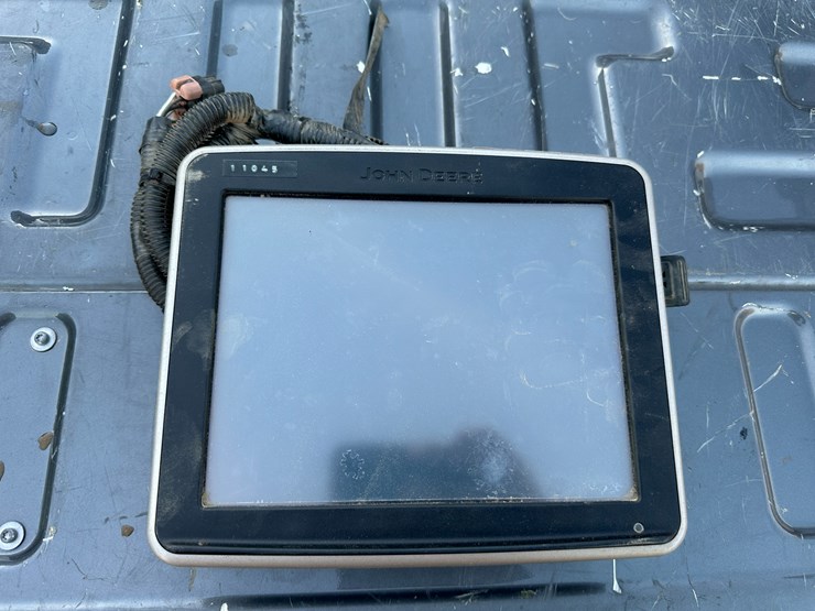 john-deere-2630-image-1