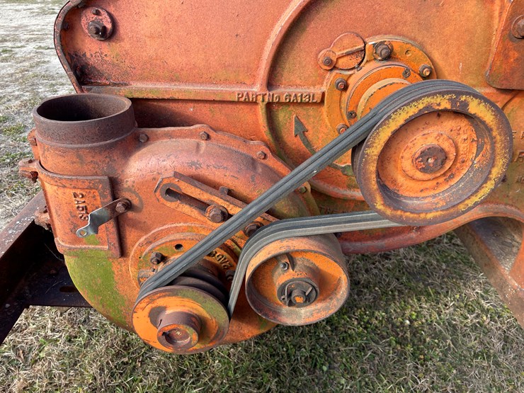 #1412-•-hammer-mill-with-screens-image-9