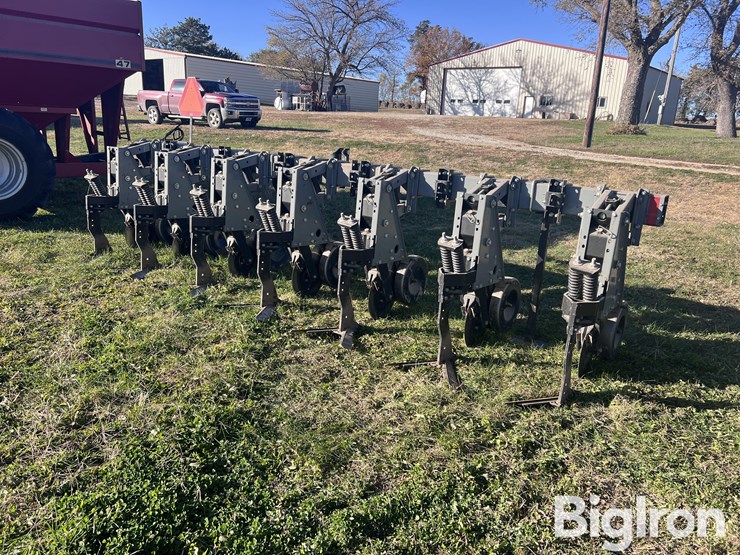 hiniker-5000-image-5