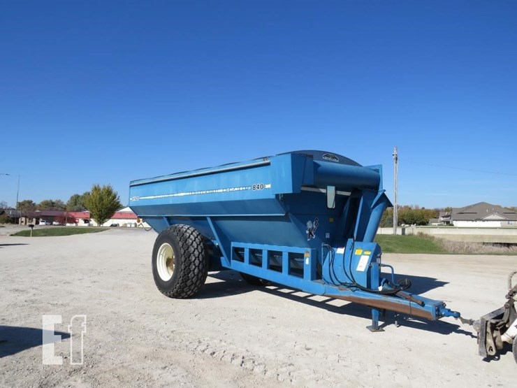 kinze-840-image-1