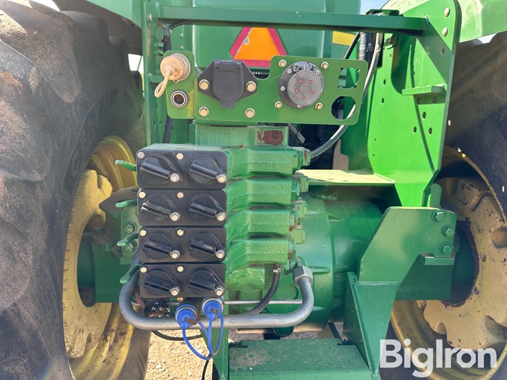 1998-john-deere-9400-image-15