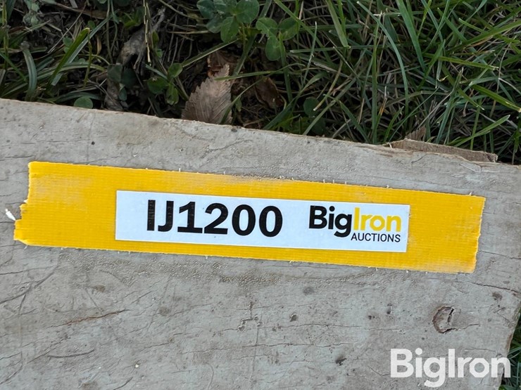 4'-electric-fence-posts-image-15