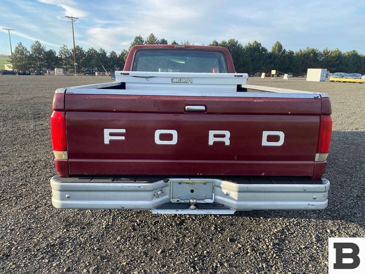 1989-ford-f150-image-3