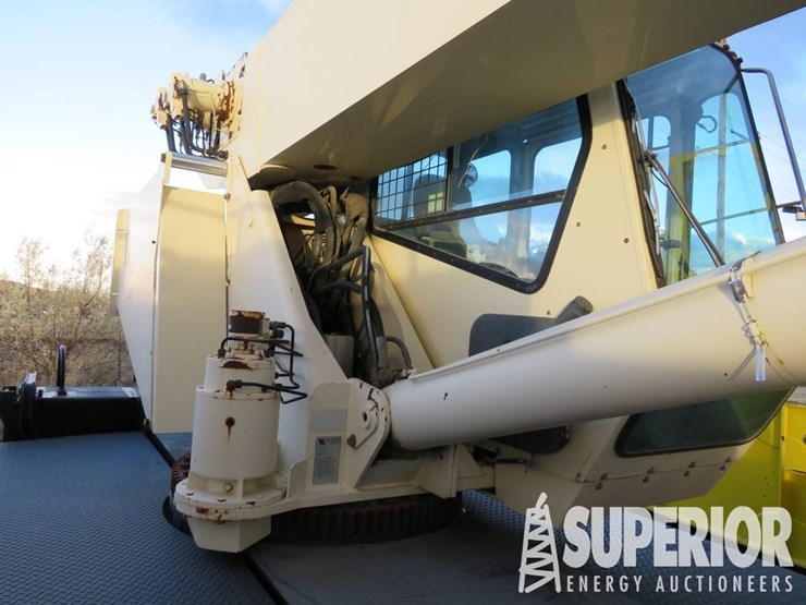 2008-national-1800-image-12