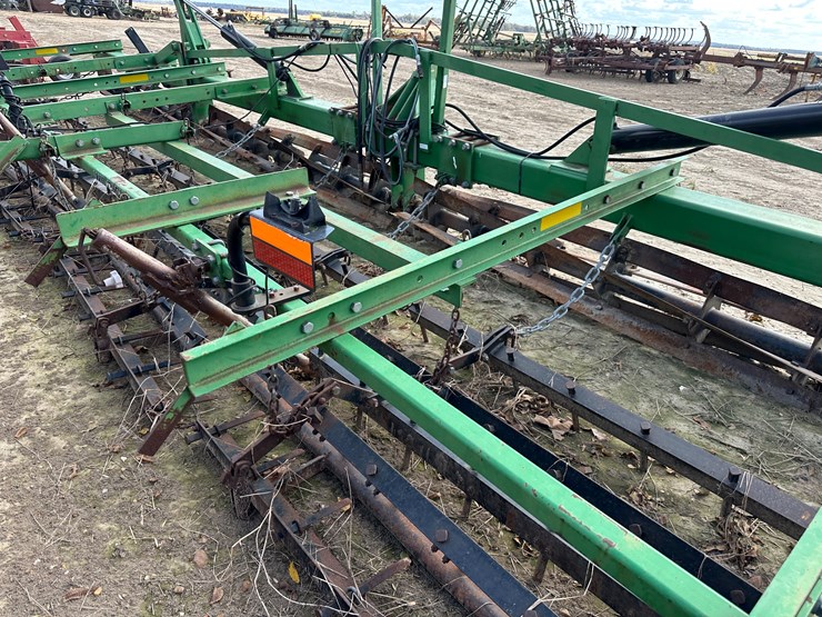 wil-rich-1403-image-17