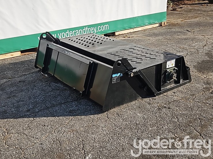 rock-rake-to-suit-skidsteer-image-5