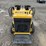 2025-infront-yf380-mini-compact-track-loader-image-5