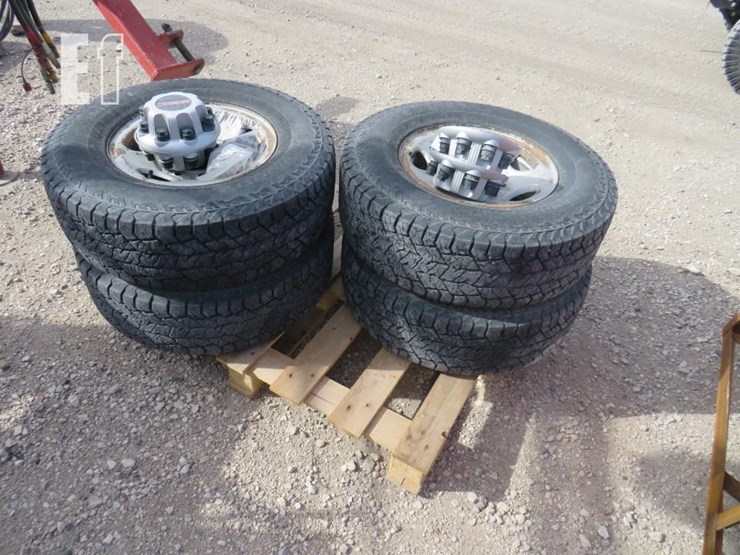 set-of-4-245/75r16-tires-and-8-bolt-rims-image-2
