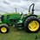 2011-john-deere-5085m-image-8