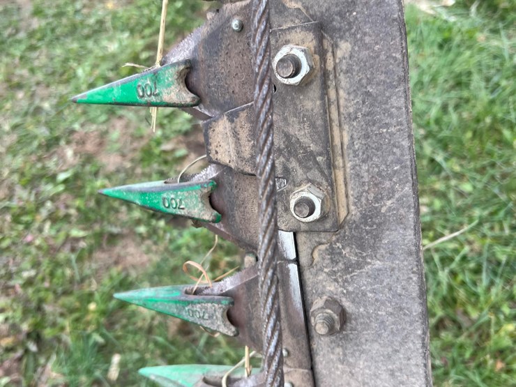 john-deere-2-image-18