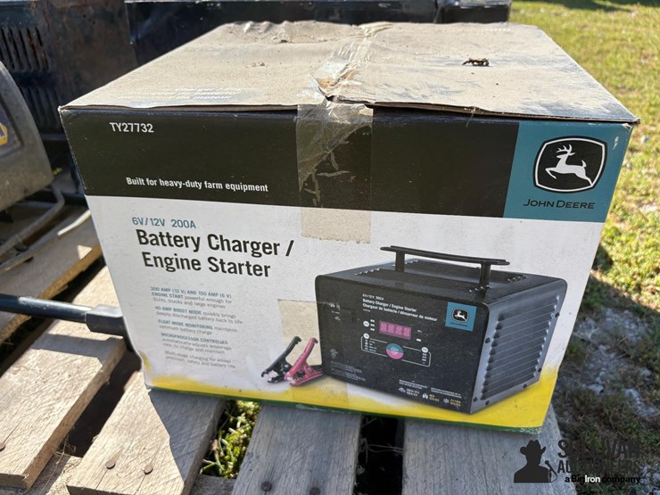 misc-pallet-of-battery-chargers-image-10