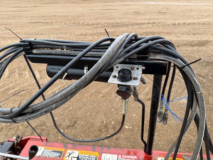 case-rmx-370-disc-image-10