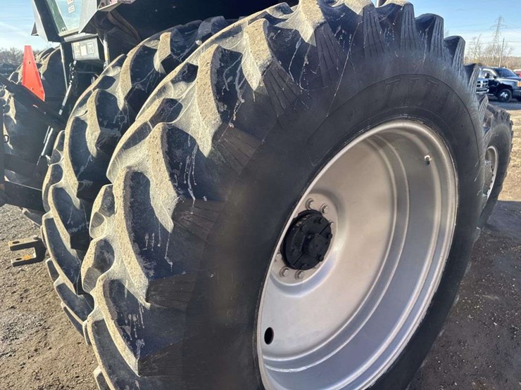 1991-white-195-image-15