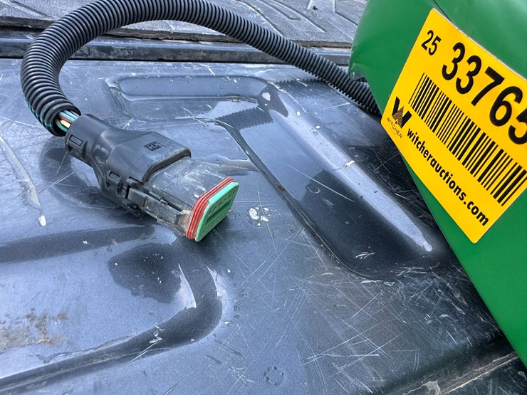 john-deere-3000-image-5