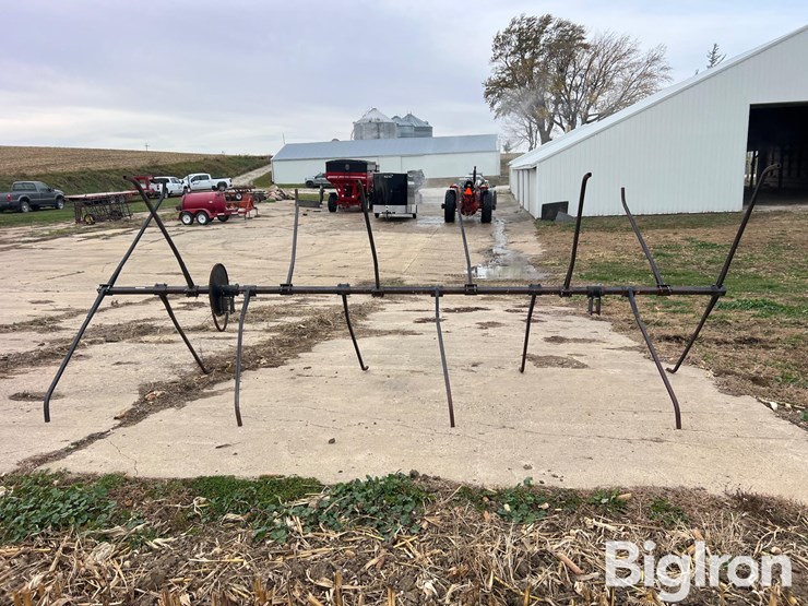 new-holland-98c-image-6