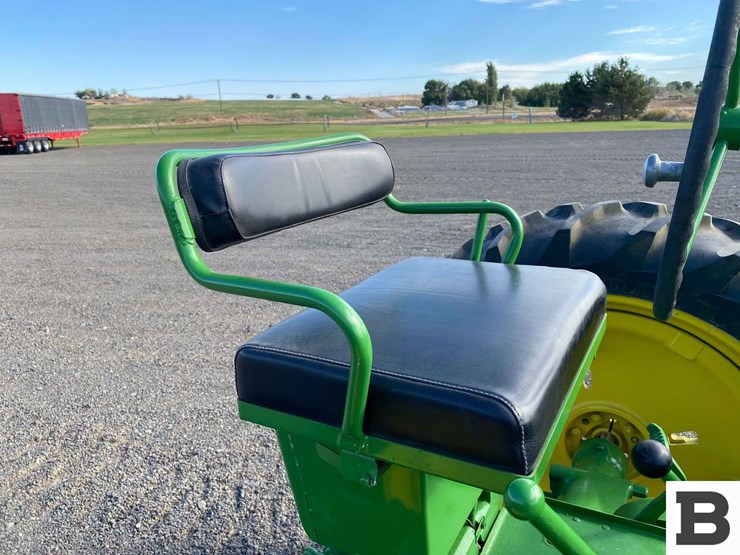 1950-john-deere-1950-image-32