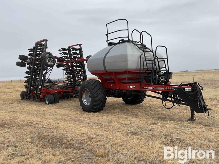 case-ih-precision-disk-40-image-3