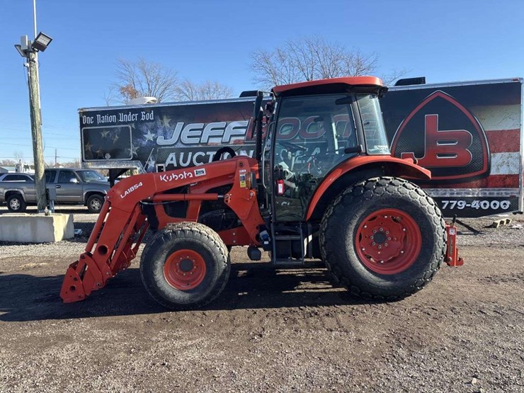 kubota-m5-111-image-2