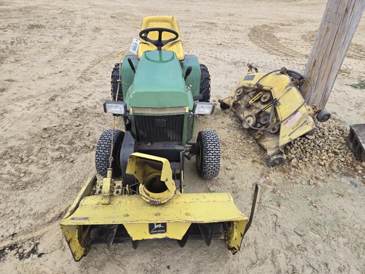 john-deere-214-image-2