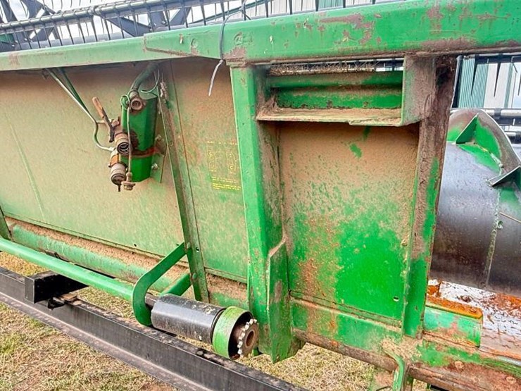 john-deere-930r-image-22