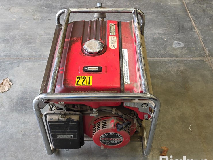 honda-em5000sx-image-4