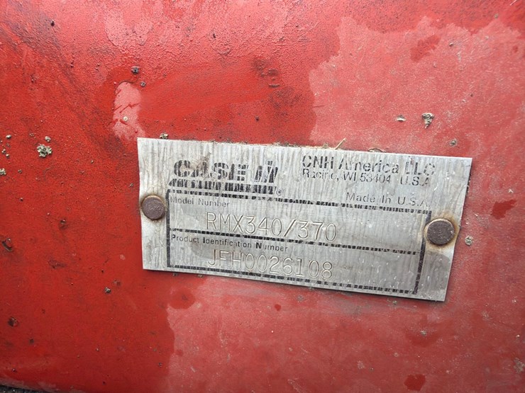 case-rmx-370-disc-image-14