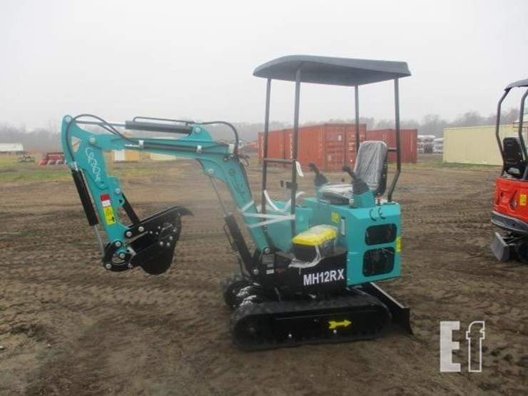 cfg-industry-mh12rx-image-1