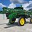 2023-john-deere-410r-image-1