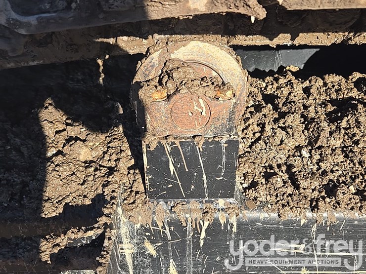 2022-sany-sy365c-lc-image-28