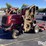 toro-groundsmaster-5900-image-5