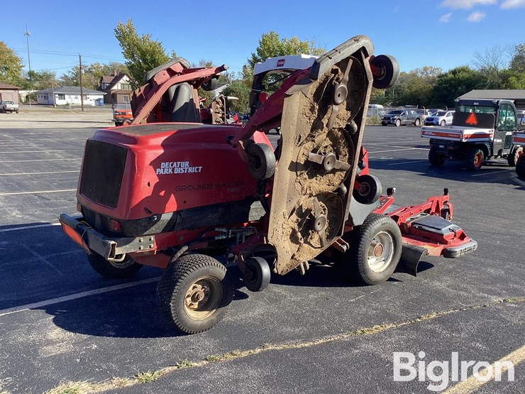 toro-groundsmaster-5900-image-5